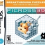 Dicas e Macetes Picross DS (Nintendo DS)