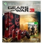 Gears of War 3 – Dicas e manhas para XBox 360