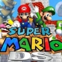 Super Mario 64 DS (Nintendo DS) Dicas e macetes!
