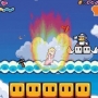 Super Princess Peach (Nintendo DS) Dicas e Manhas!