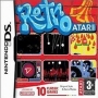 Tudo sobre o jogo Retro Atari Classics (Nintendo DS)