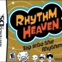 Rhythm Heaven (Nintendo DS) Dicas e Truques!