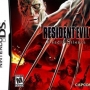 Dicas e códigos de Resident Evil – Deadly Silence (Nintendo DS)