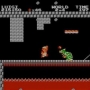 Super Mario Bros – The Lost Levels para Nintendo 3DS