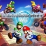 Os 10 melhores jogos para Nintendo Wii