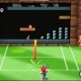 Mario Tennis Open – Dicas e manhas