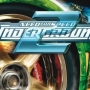 Need for Speed Underground 2 – Dicas, macetes, códigos e carros!