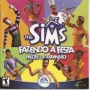 The Sims 1 – Fazendo a Festa – Dicas, manhas e personagens!