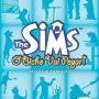 The Sims 1 – O Bicho Vai Pegar – Dicas, manhas e personagens!