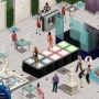 The Sims 1 – Superstar – Dicas, manhas e personagens!