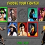 Mortal Kombat 1 – Todas as dicas, fatality e golpes!
