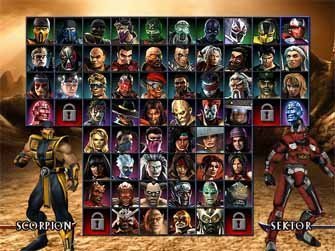 Como desbloquear personagens em Mortal Kombat XL [cheats e dicas