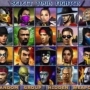 Mortal Kombat Gold – Dicas e códigos!