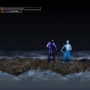 Mortal Kombat Mythologies: Sub-Zero – Dicas e Truques!