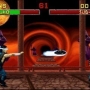 Mortal Kombat 2 – Dicas, Truques e Códigos!