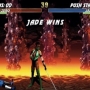 Ultimate Mortal Kombat 3 – Todos os Golpes e Fatality!