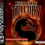 Mortal Kombat Trilogy – Dicas e Truques!