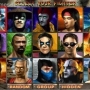 Mortal Kombat 4 – Dicas, Truques e Códigos!