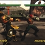 Mortal Kombat: Deadly Alliance – Todos os Fatality e dicas!