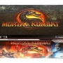 Mortal Kombat: Tournament Edition – Dicas, Truques e Macetes!