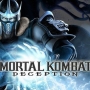 Mortal Kombat: Deception – Dicas, Truques e Códigos!