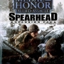 Medal of Honor: Spearhead – Dicas e Códigos!