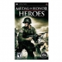 Medal of Honor: Heroes – Dicas e Códigos!