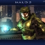 Halo 2 – Dicas e Truques!