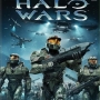 Halo Wars – Dicas e Truques!
