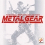 Metal Gear Solid 1 – Dicas e Truques!