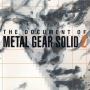 The Document of Metal Gear Solid 2 – Dicas e Códigos!