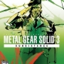 Metal Gear Solid 3: Subsistence – Dicas e Truques!