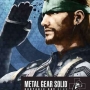 Metal Gear Solid: Portable Ops Plus – Dicas, Truques e Macetes!