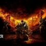 Gears Of War 1 – Dicas e Truques!