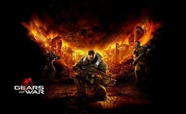 Dicas e truques para Gears Of War 1