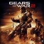 Gears Of War 2 – Dicas e Truques!