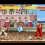 Street Fighter II: The World Warrior – Dicas e Golpes!