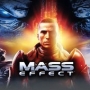 Mass Effect 1 – Dicas e Truques!