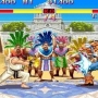 Super Street Fighter II: The New Challengers – Truques e Golpes!