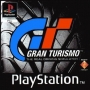 Gran Turismo 1 – Dicas e Truques!