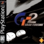 Gran Turismo 2 – Dicas, Truques e Manhas!