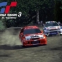 Gran Turismo 3: A-Spec – Dicas e Truques!