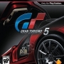 Gran Turismo 5 – Dicas e Truques!