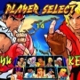 Street Fighter III: New Generation – Dicas, Macetes e Truques!