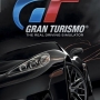 Gran Turismo PSP – Dicas, Truques e Macetes!