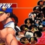 Street Fighter III: 3rd Strike – Fight for the Future – Dicas e Macetes!