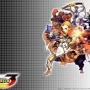 Street Fighter Alpha 3 – Dicas e Truques!