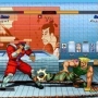 Super Street Fighter II Turbo HD Remix – Dicas, Macetes e Personagens!