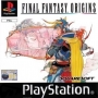 Final Fantasy Origins – Dicas e Truques!
