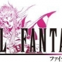 Final Fantasy II – Dicas, Truques e Macetes!